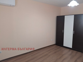 ���� ��� ���� 3-����� | Imot.bg � ����� ������ 6