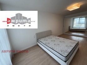 ���� ��� ���� 3-����� | Imot.bg � ����� ������ 6