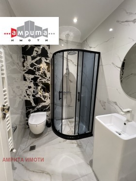 ���� ��� ���� 3-����� | Imot.bg � ����� ������ 7