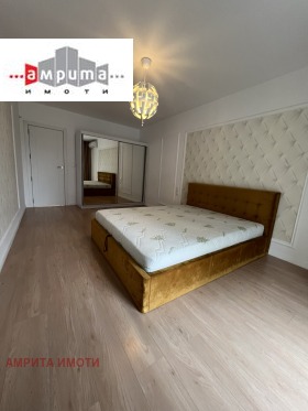���� ��� ���� 3-����� | Imot.bg � ����� ������ 5
