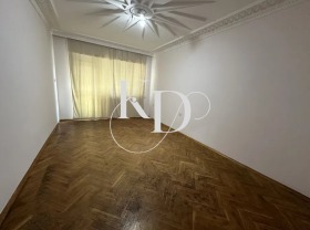 3 bedroom Tsentar, Shumen 1