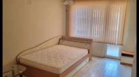 ���� ��� ���� 4-����� | Imot.bg � ����� ������ 4