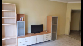 ���� ��� ���� 4-����� | Imot.bg � ����� ������ 3