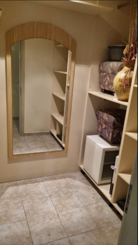 ���� ��� ���� 4-����� | Imot.bg � ����� ������ 10