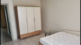 ���� ��� ���� 4-����� | Imot.bg � ����� ������ 5