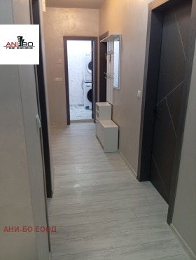    4- | Imot.bg    8