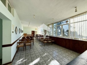 ���� ��� ���� ���� | Imot.bg � ����� ������ 9