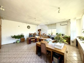 ���� ��� ���� ���� | Imot.bg � ����� ������ 2