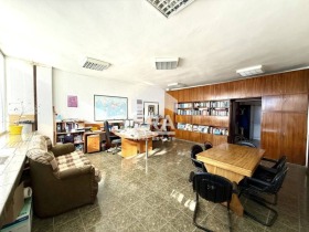 ���� ��� ���� ���� | Imot.bg � ����� ������ 5