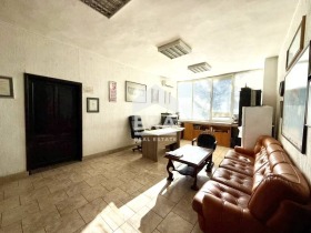 ���� ��� ���� ���� | Imot.bg � ����� ������ 4