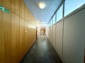 ���� ��� ���� ���� | Imot.bg � ����� ������ 7