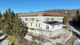 ���� ��� ���� ���� | Imot.bg � ����� ������ 12