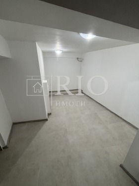 ���� ��� ���� ���� | Imot.bg � ����� ������ 7