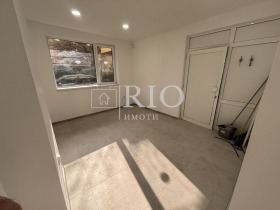 ���� ��� ���� ���� | Imot.bg � ����� ������ 5