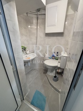 ���� ��� ���� ���� | Imot.bg � ����� ������ 9