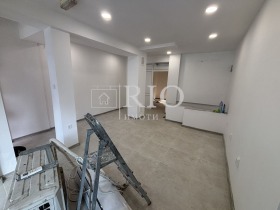 ���� ��� ���� ���� | Imot.bg � ����� ������ 3