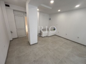 ���� ��� ���� ���� | Imot.bg � ����� ������ 6