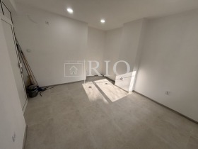 ���� ��� ���� ���� | Imot.bg � ����� ������ 4