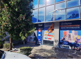 ���� ��� ���� ������� | Imot.bg � ����� ������ 3