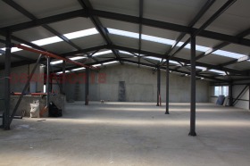 ���� ��� ���� ����� | Imot.bg � ����� ������ 3