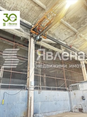 ���� ��� ���� ����� | Imot.bg � ����� ������ 3