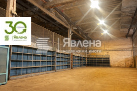 ����� ���� ��� ���� �����,���� �����, ���������� ���� ������