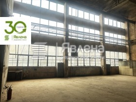 ���� ��� ���� ����� | Imot.bg � ����� ������ 4