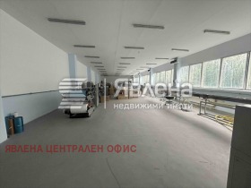 ���� ��� ���� ����. ��������� | Imot.bg � ����� ������ 2