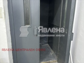 ���� ��� ���� ����. ��������� | Imot.bg � ����� ������ 7