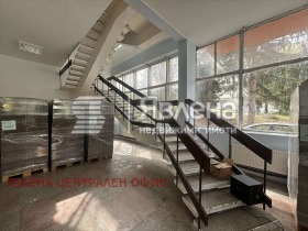 ���� ��� ���� ����. ��������� | Imot.bg � ����� ������ 8