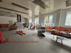 ���� ��� ���� ����. ��������� | Imot.bg � ����� ������ 6