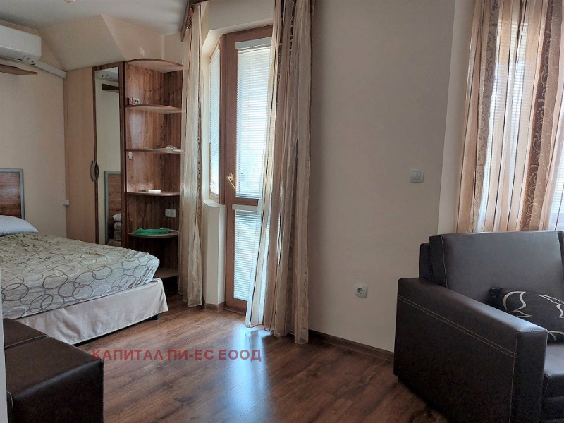 En renta  Estudio región Blagoevgrad , Sandanski , 40 metros cuadrados | 45768679 - imagen [4]