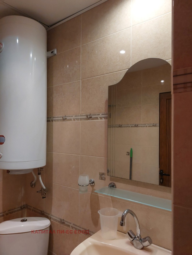 En renta  Estudio región Blagoevgrad , Sandanski , 40 metros cuadrados | 45768679 - imagen [6]