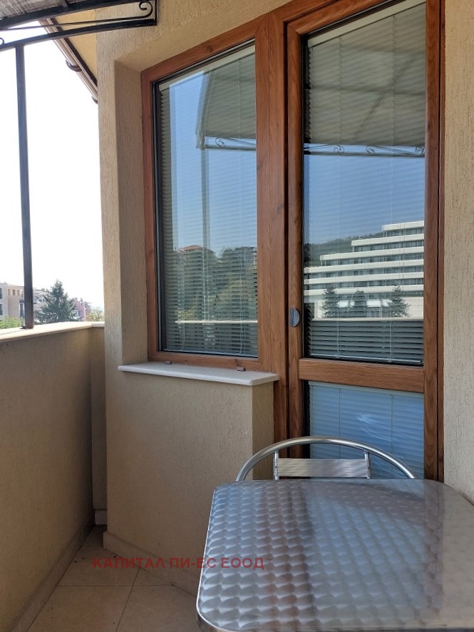 En renta  Estudio región Blagoevgrad , Sandanski , 40 metros cuadrados | 45768679 - imagen [2]