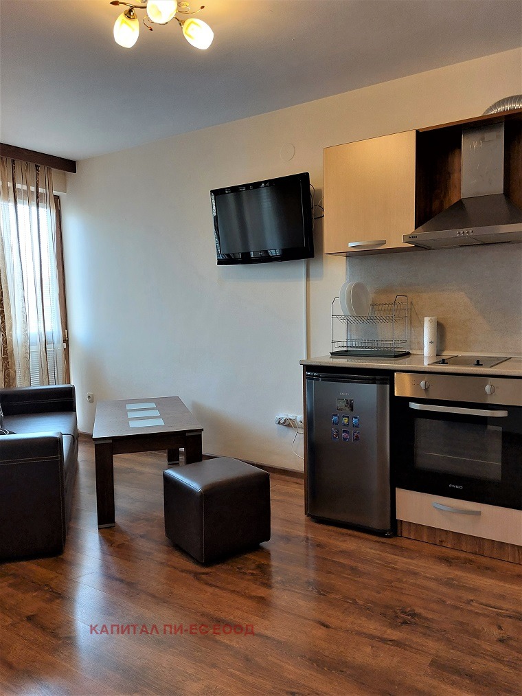 En renta  Estudio región Blagoevgrad , Sandanski , 40 metros cuadrados | 45768679 - imagen [5]