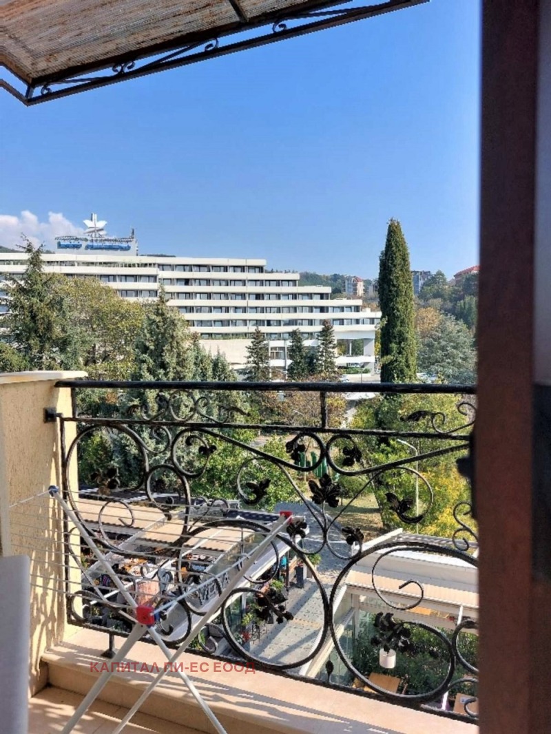 En renta  Estudio región Blagoevgrad , Sandanski , 40 metros cuadrados | 45768679