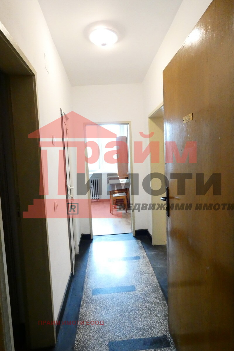 Дава под наем 1-СТАЕН, гр. София, Банишора, снимка 10 - Апартаменти - 55274969