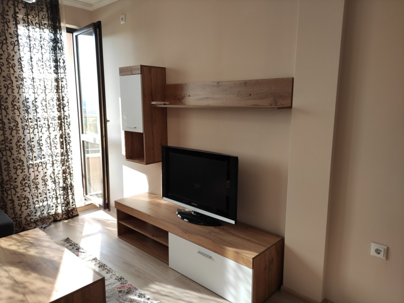 K pronájmu  1 ložnice Plovdiv , Christo Smirnenski , 60 m2 | 71858232 - obraz [5]