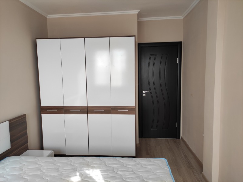 K pronájmu  1 ložnice Plovdiv , Christo Smirnenski , 60 m2 | 71858232 - obraz [9]