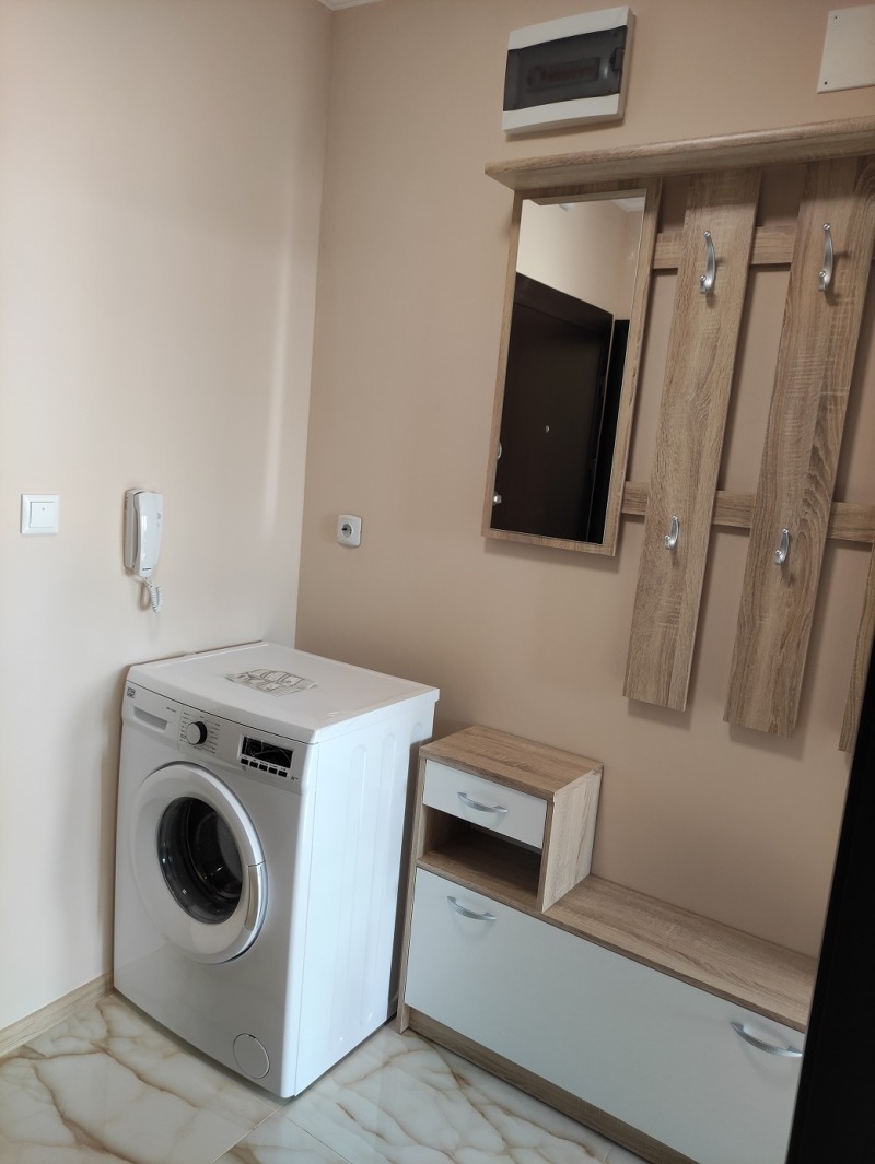 K pronájmu  1 ložnice Plovdiv , Christo Smirnenski , 60 m2 | 71858232 - obraz [13]
