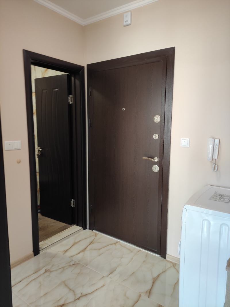 K pronájmu  1 ložnice Plovdiv , Christo Smirnenski , 60 m2 | 71858232 - obraz [14]