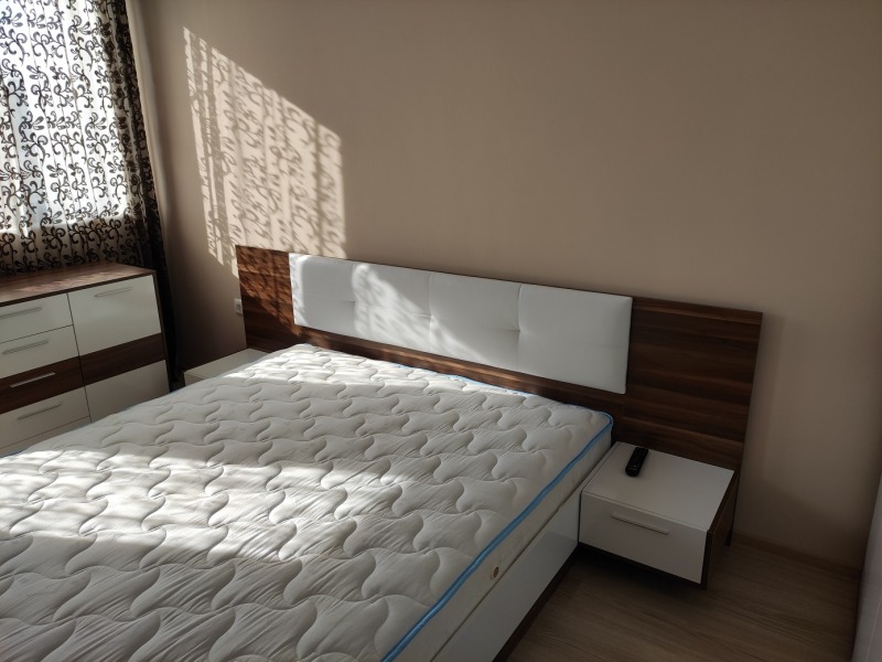 K pronájmu  1 ložnice Plovdiv , Christo Smirnenski , 60 m2 | 71858232 - obraz [8]