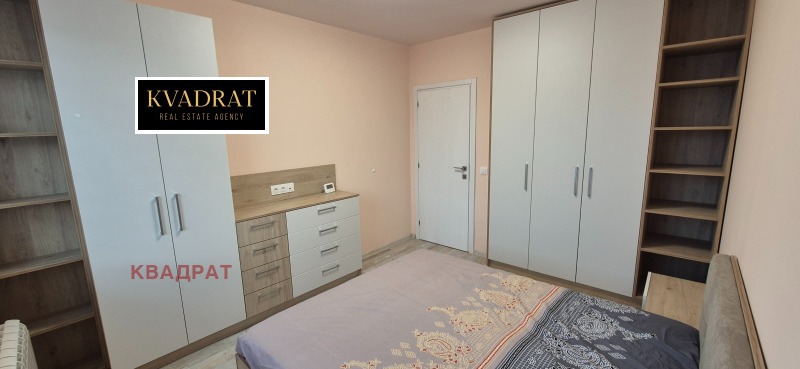 K pronájmu  1 ložnice Sofia , Ovča kupel , 57 m2 | 51442756 - obraz [7]