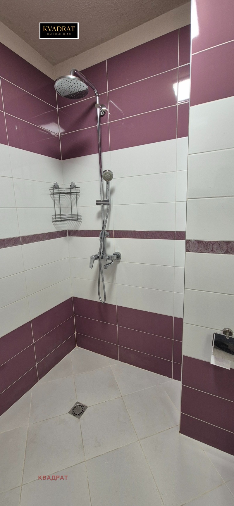 K pronájmu  1 ložnice Sofia , Ovča kupel , 57 m2 | 51442756 - obraz [10]