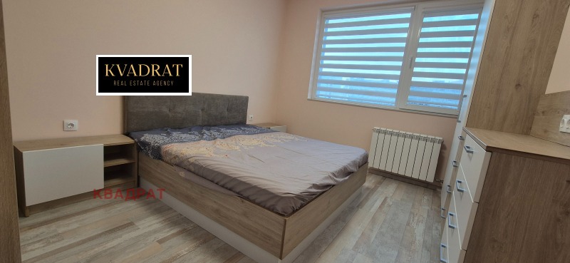 K pronájmu  1 ložnice Sofia , Ovča kupel , 57 m2 | 51442756 - obraz [6]