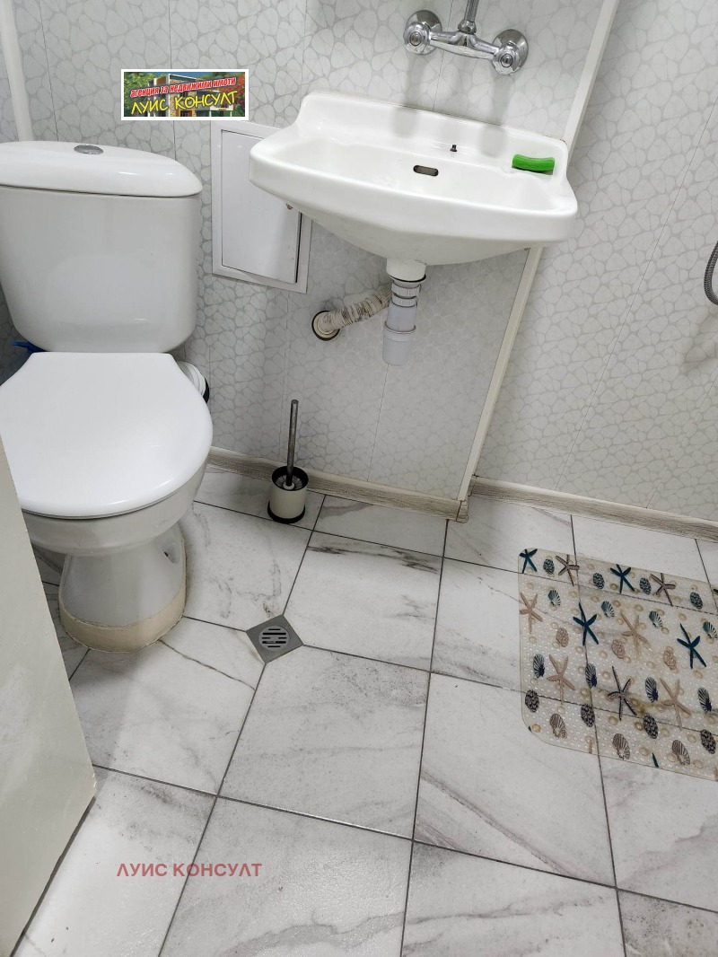 Da affittare  1 camera da letto Montana , Mladost 1 , 62 mq | 99457952 - Immagine [14]
