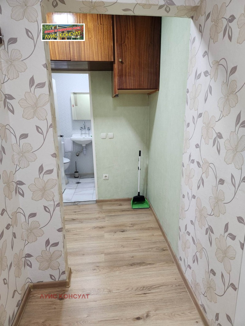 Da affittare  1 camera da letto Montana , Mladost 1 , 62 mq | 99457952 - Immagine [16]