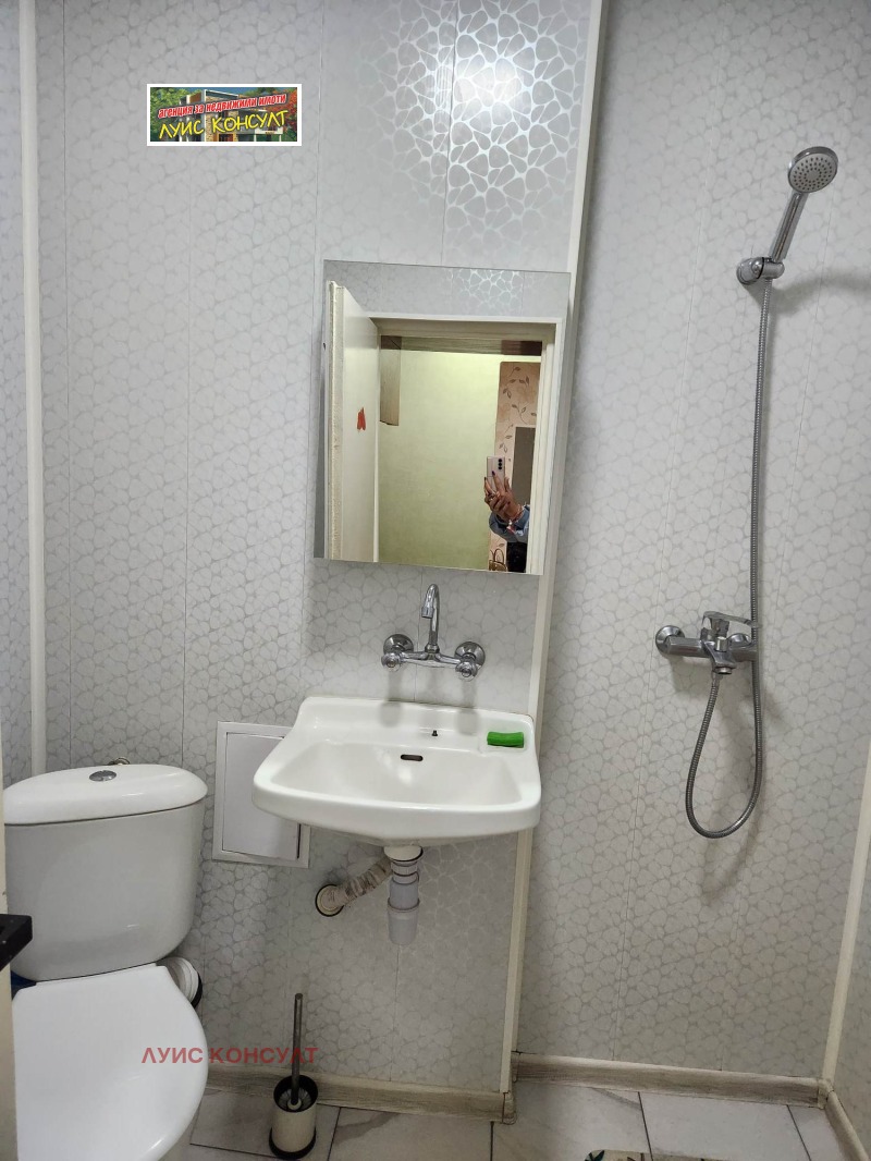 Da affittare  1 camera da letto Montana , Mladost 1 , 62 mq | 99457952 - Immagine [15]