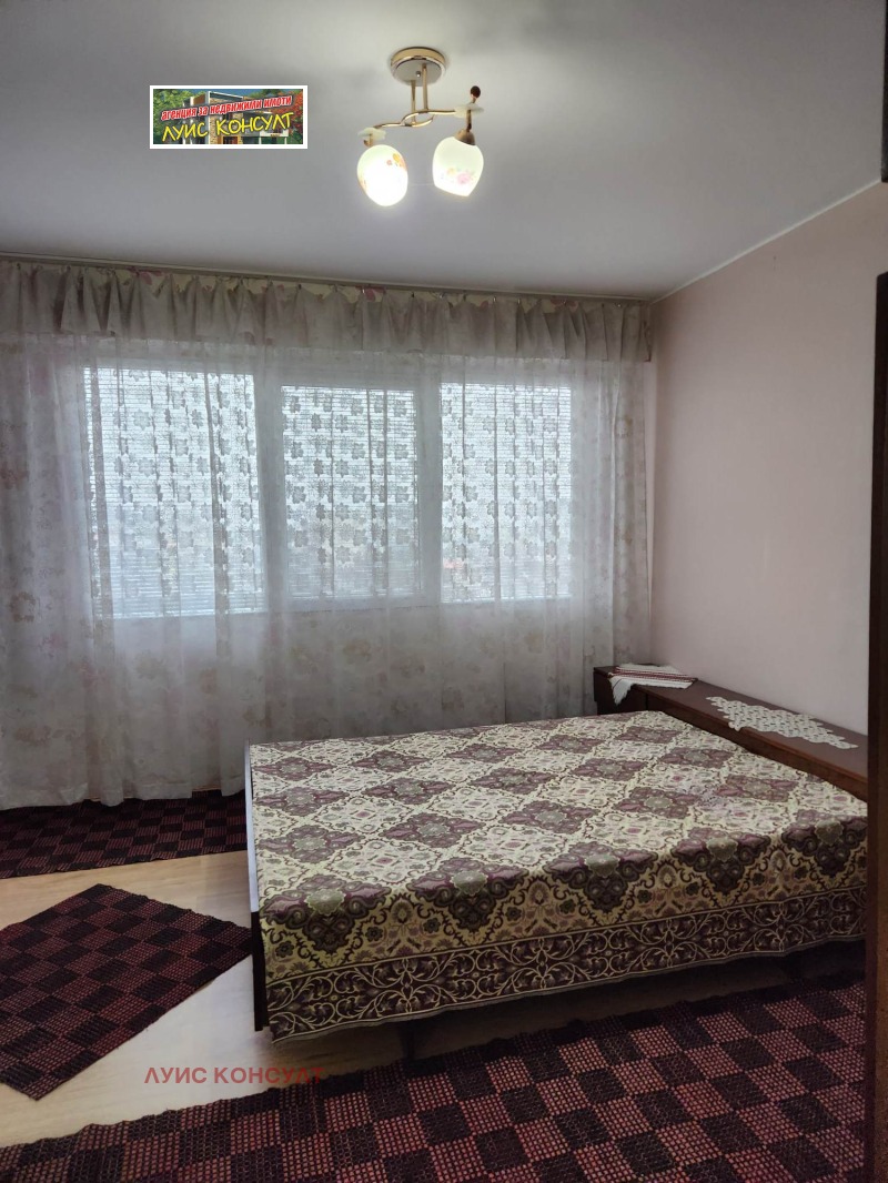 Da affittare  1 camera da letto Montana , Mladost 1 , 62 mq | 99457952 - Immagine [9]
