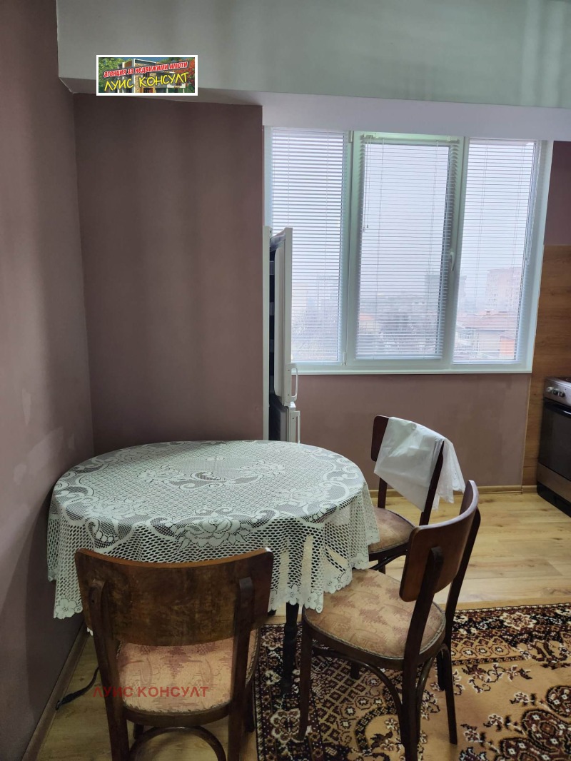 Da affittare  1 camera da letto Montana , Mladost 1 , 62 mq | 99457952 - Immagine [2]